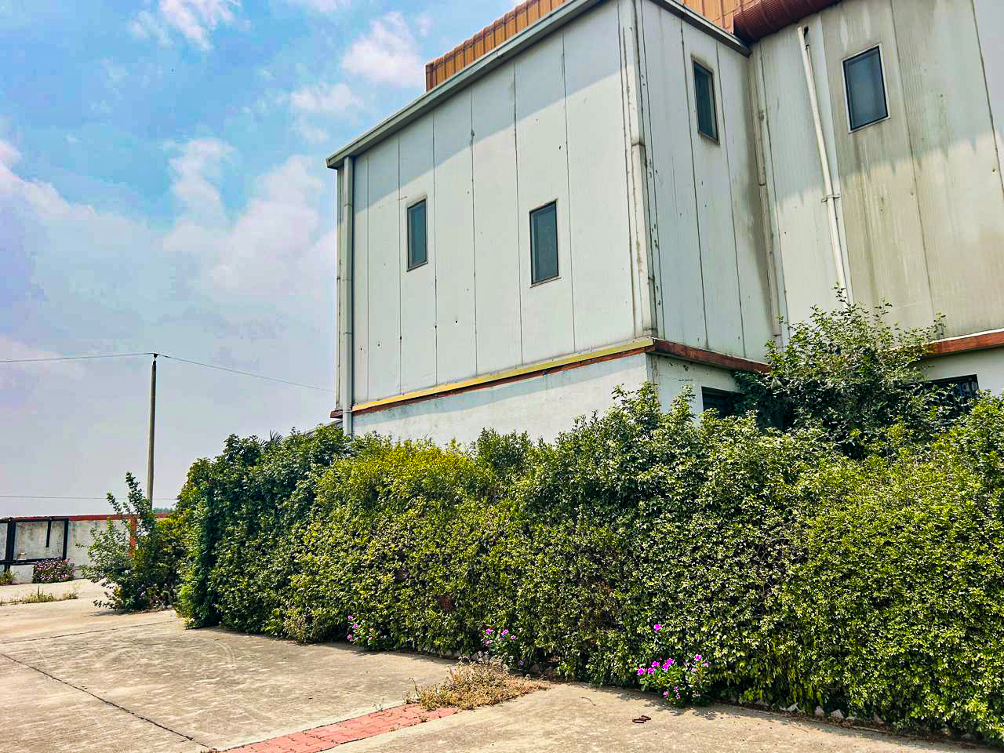 Office for Sale in HOSIARPUR, Hoshiarpur