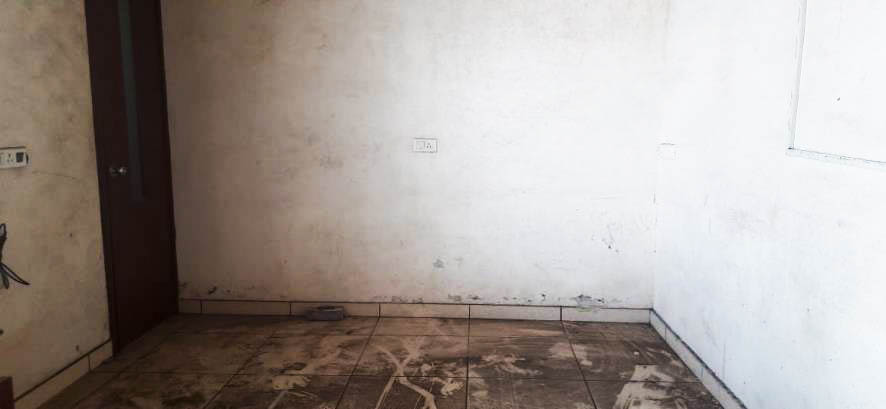 Individual House for Sale in Ludhiana