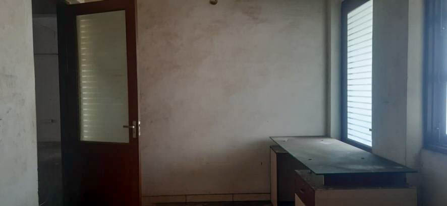 Individual House for Sale in Ludhiana