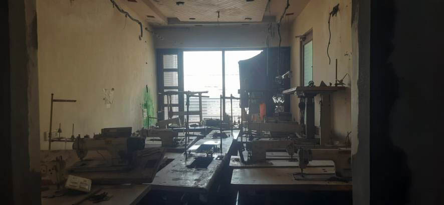 Individual House for Sale in Ludhiana