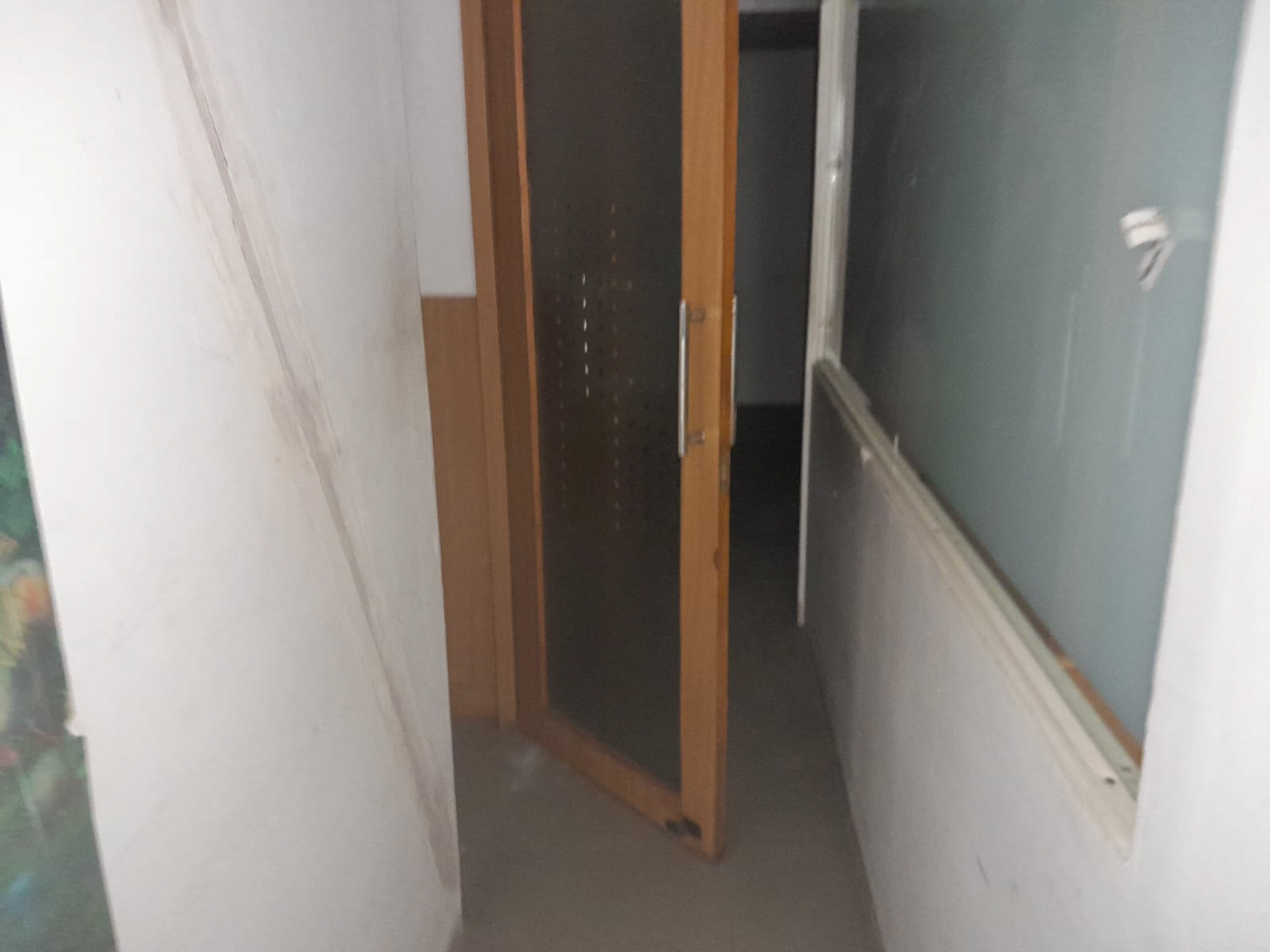 Shops for Sale in Commercial property at Elite's Arcade on Mall Road, Mauja taraf Gehlewal, tehsil and distt Ludhiana, Ludhiana