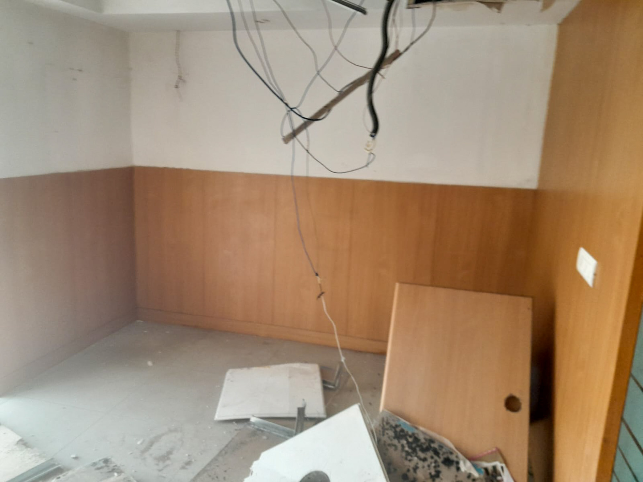Shops for Sale in Commercial property at Elite's Arcade on Mall Road, Mauja taraf Gehlewal, tehsil and distt Ludhiana, Ludhiana