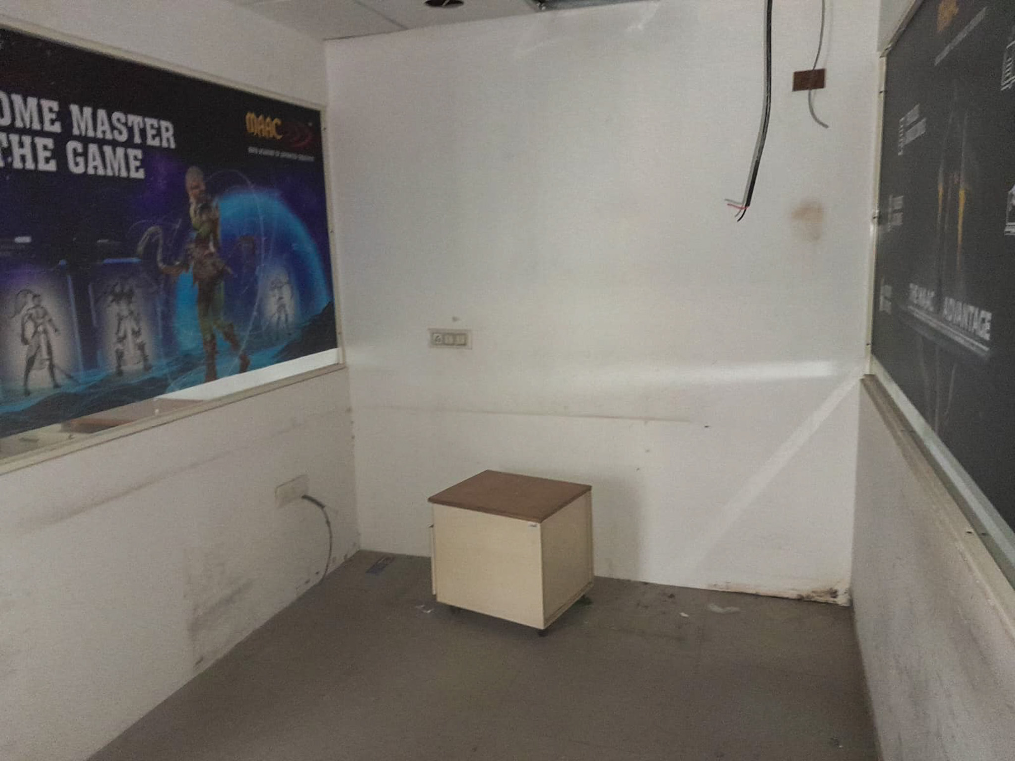 Shops for Sale in Commercial property at Elite's Arcade on Mall Road, Mauja taraf Gehlewal, tehsil and distt Ludhiana, Ludhiana