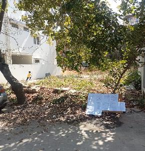 Plot for Sale in Open plot, Bannerghatta road, Gottigere,Bengaluru., Bengaluru