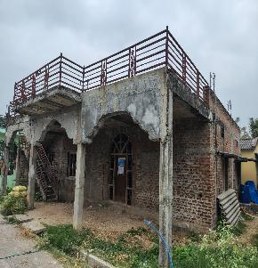 Individual House for Sale in Yelandur