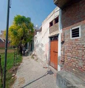) 2 BHK Individual House for Sale in Satyewala