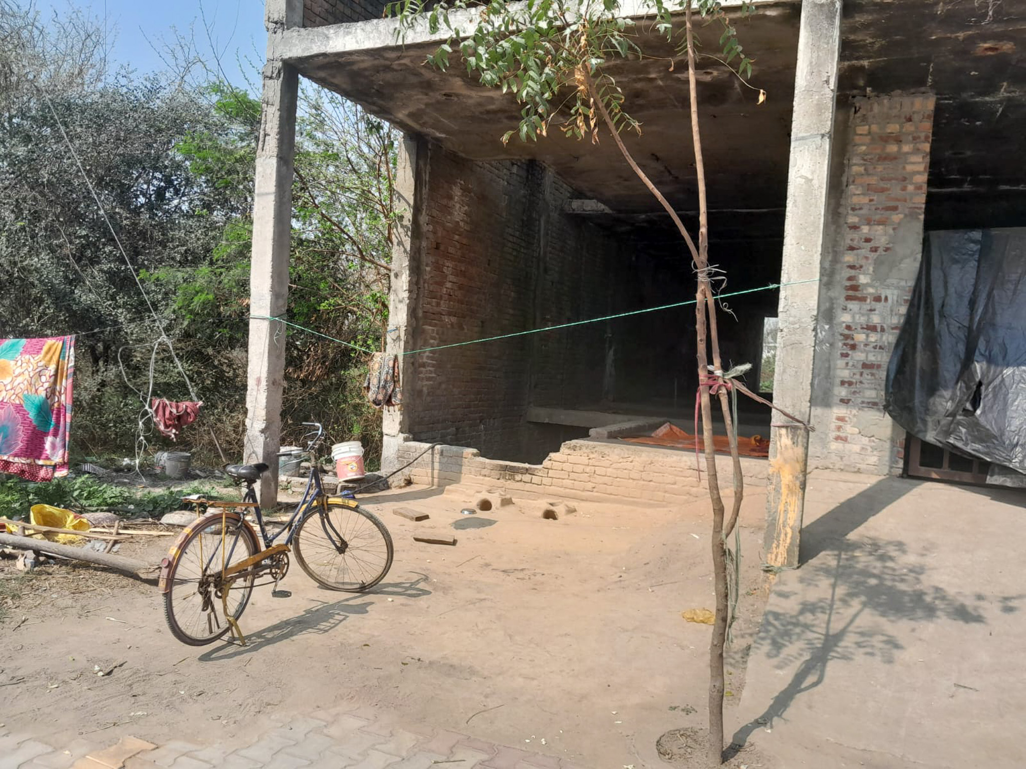 Shops for Sale in Ludhiana