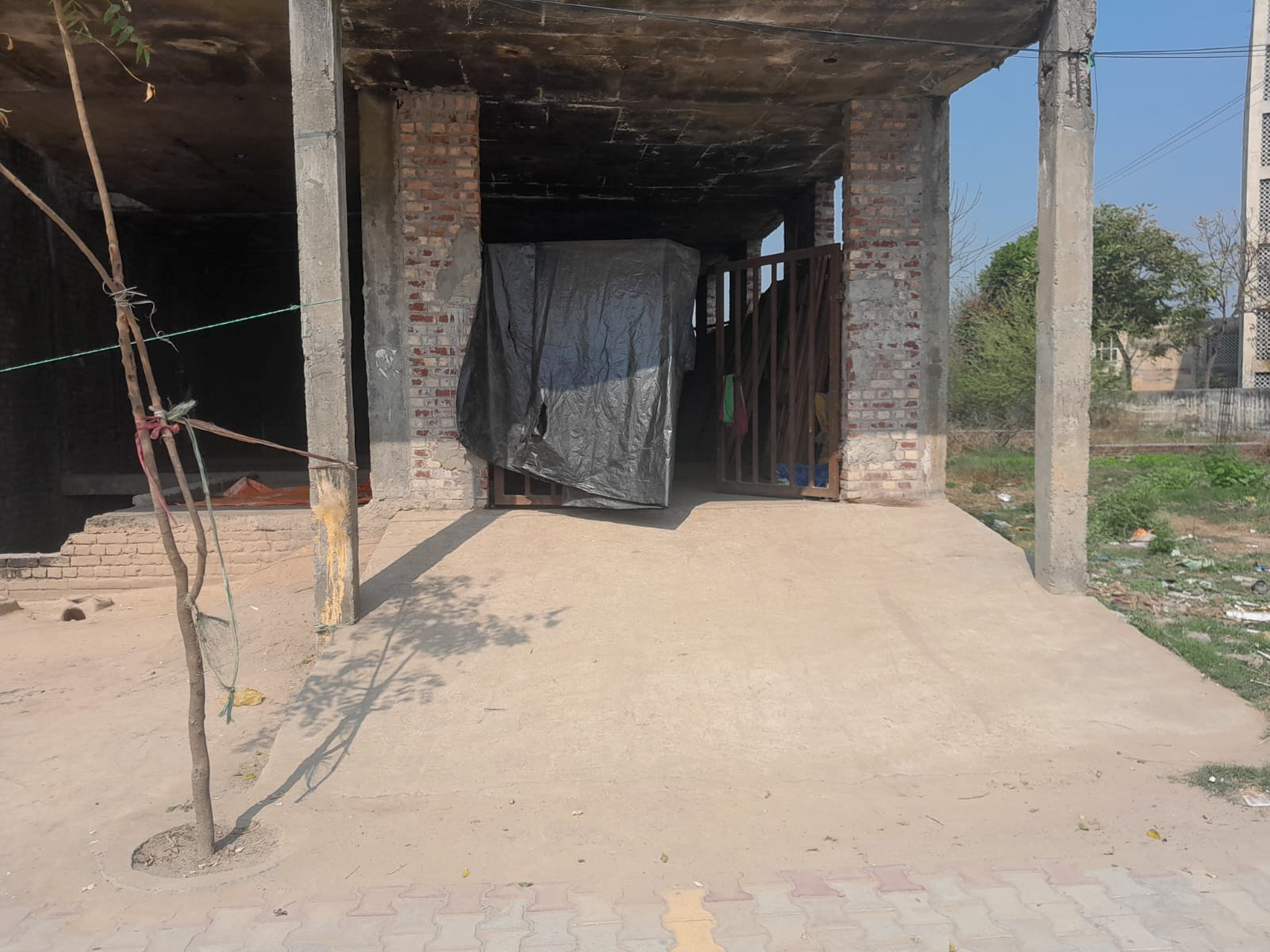 Shops for Sale in Ludhiana