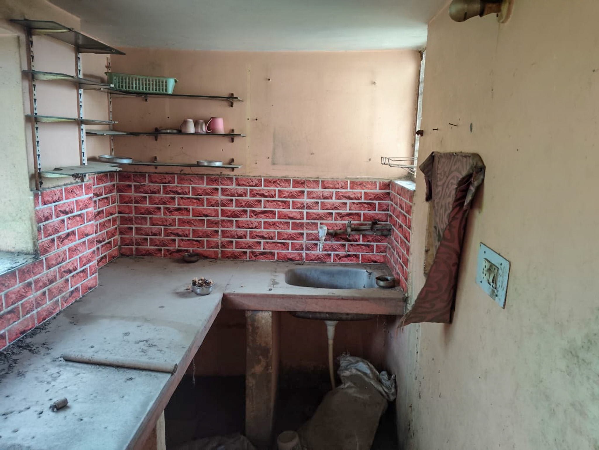 Individual House for Sale in Hoshiarpur