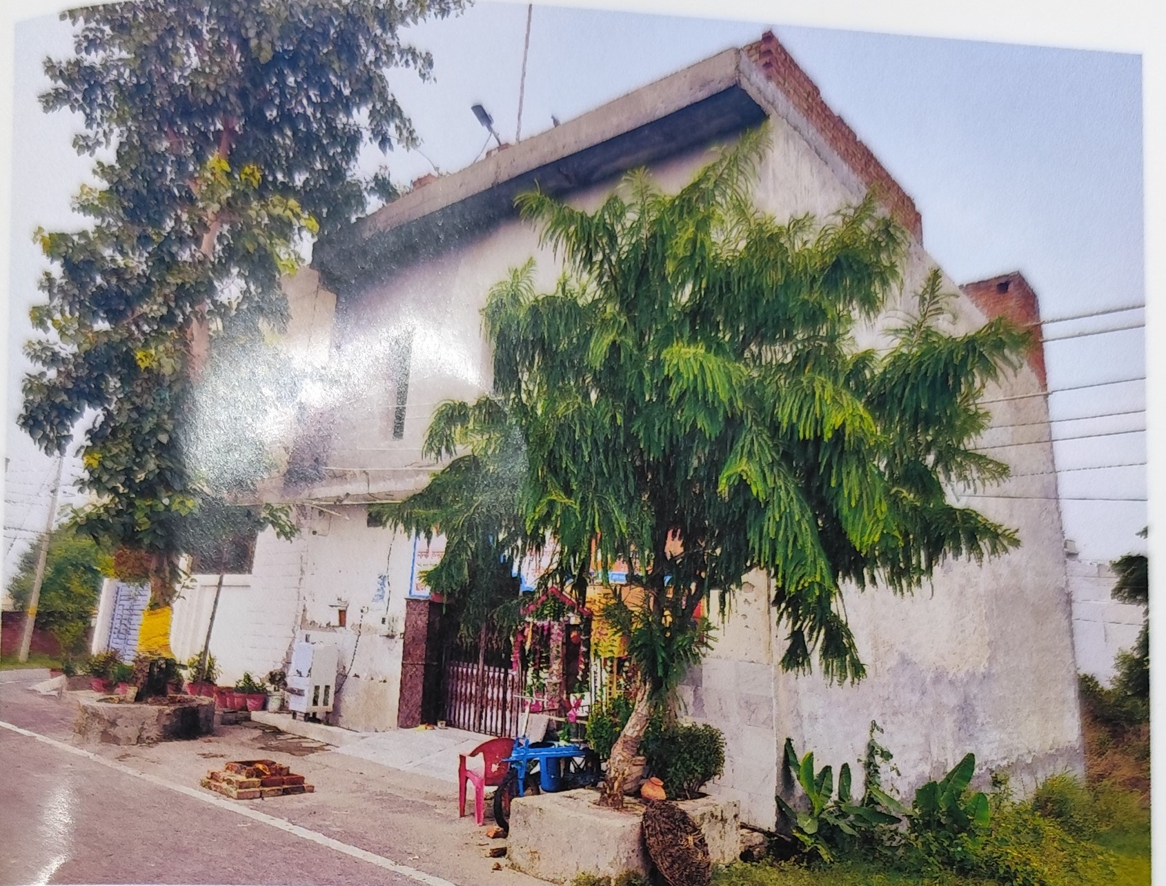 Individual House for Sale in Jalandhar
