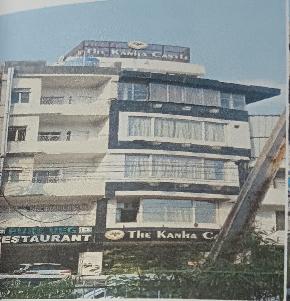 Plot for Sale in Bhopal