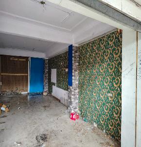 Shops for Sale in HOSHANGABAD ROAD, Bhopal