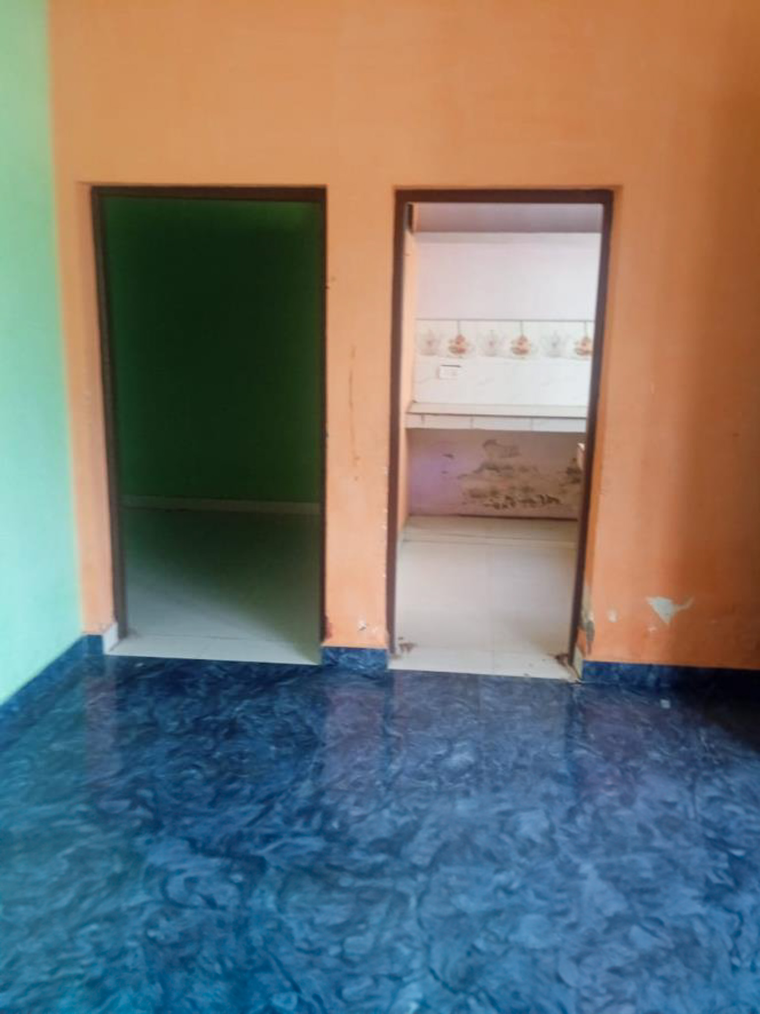 Individual House for Sale in village Jakhian Lahri Tehsil and Distt. Pathankot, Ghoh