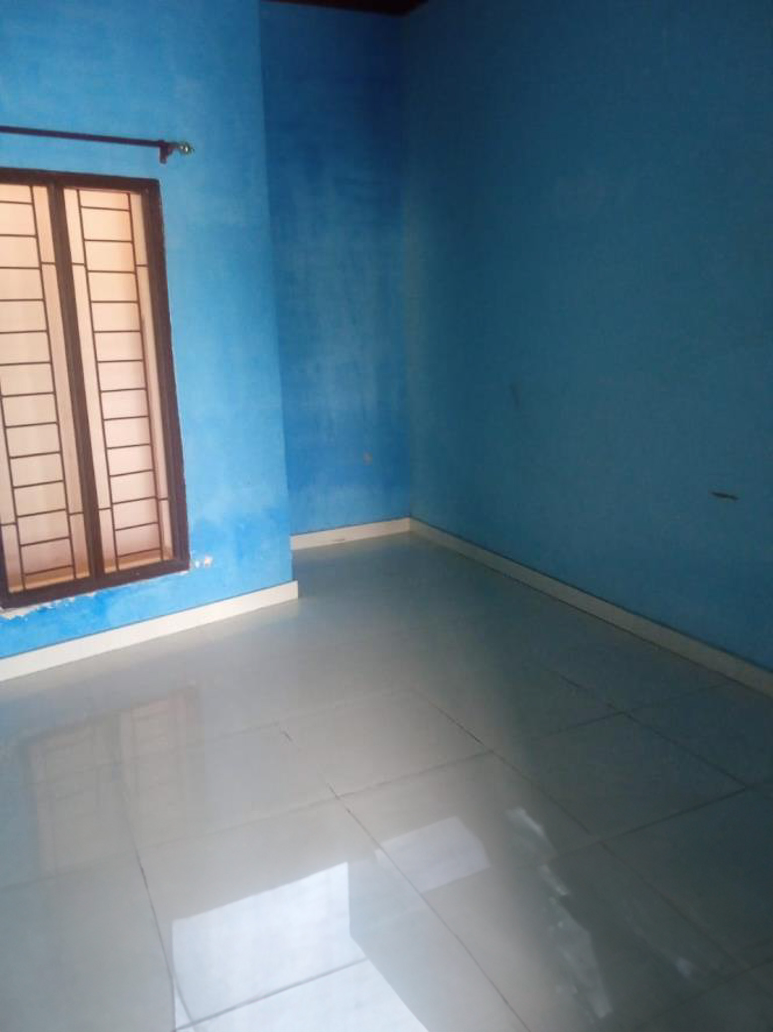 Individual House for Sale in village Jakhian Lahri Tehsil and Distt. Pathankot, Ghoh