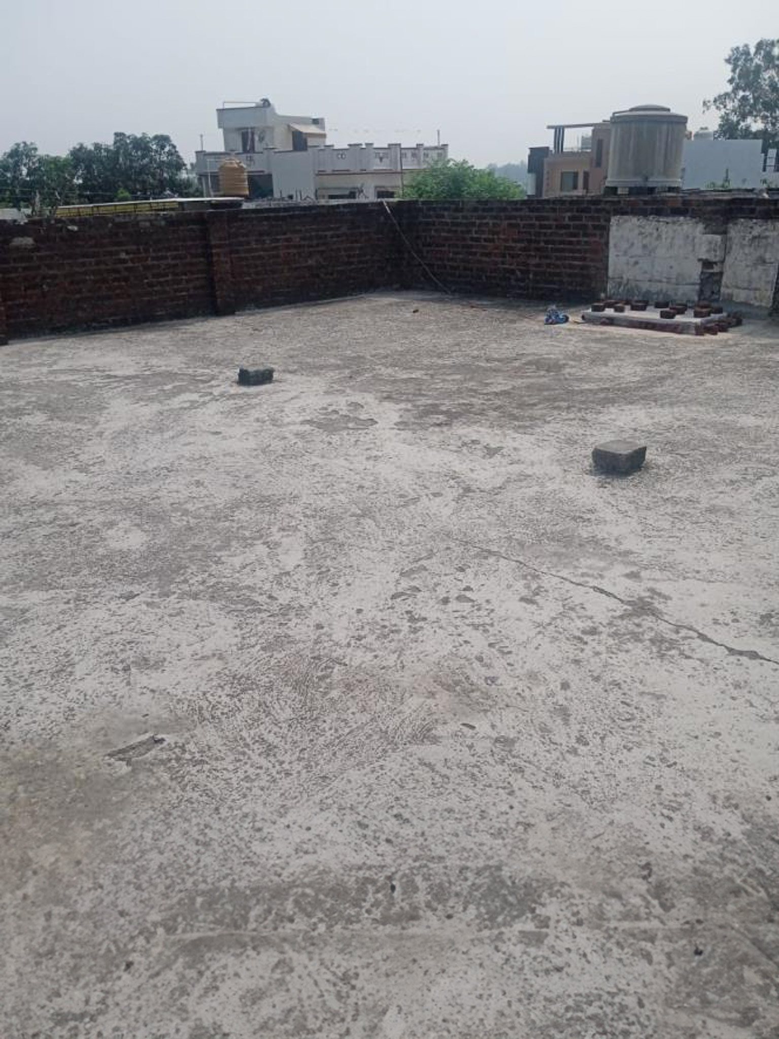 Individual House for Sale in village Jakhian Lahri Tehsil and Distt. Pathankot, Ghoh