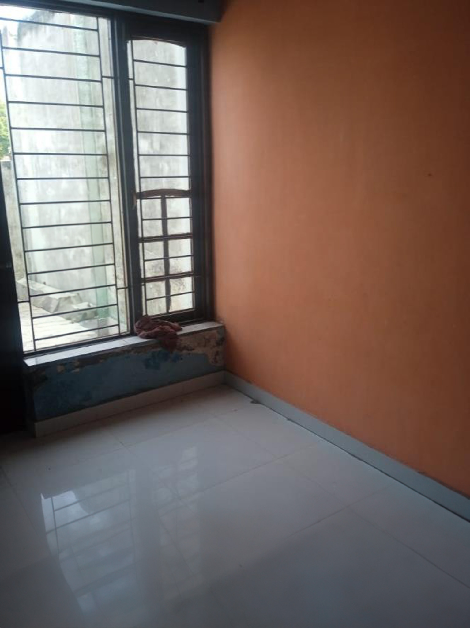 Individual House for Sale in village Jakhian Lahri Tehsil and Distt. Pathankot, Ghoh