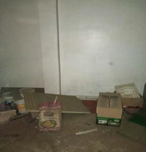 Shops for Sale in Bhopal