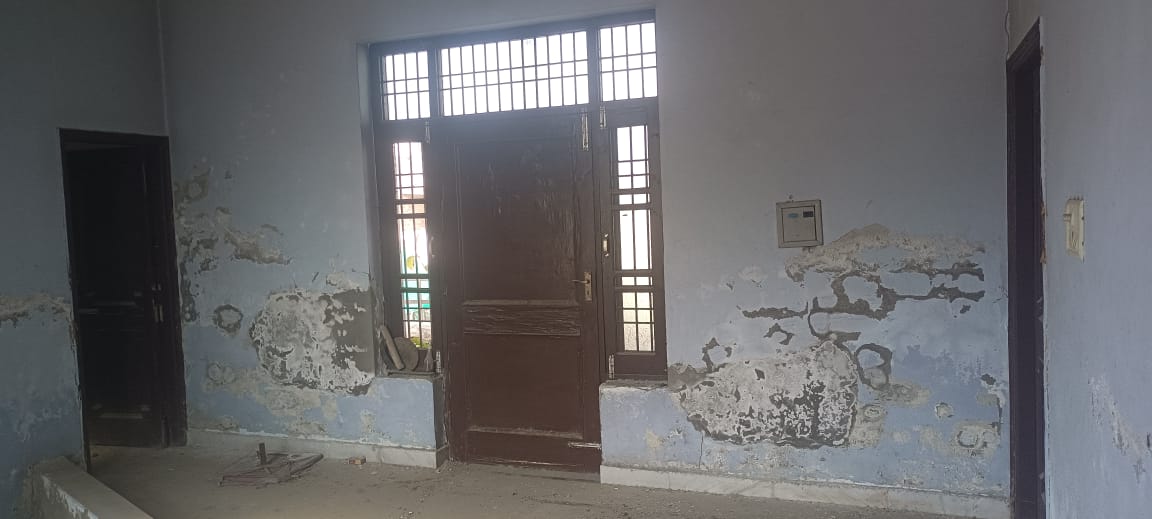 Individual House for Sale in Shahkot