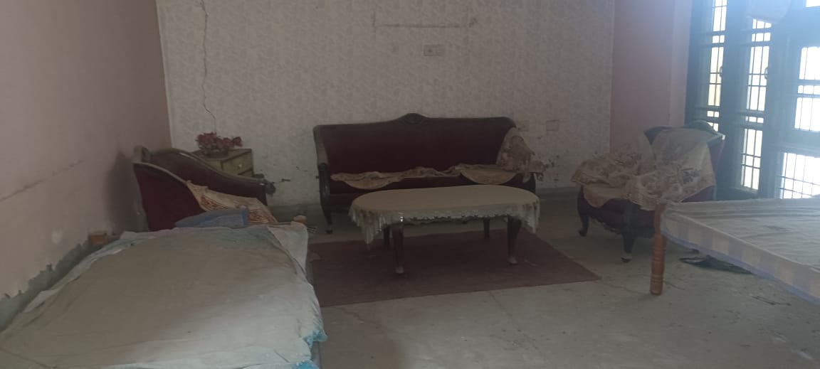 Individual House for Sale in Shahkot