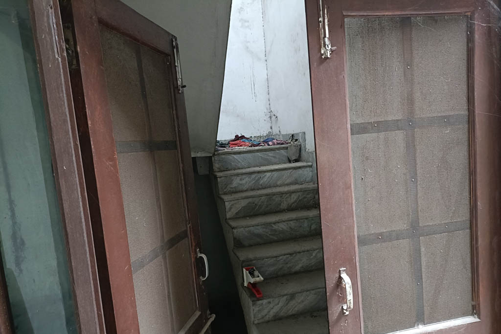 Individual House for Sale in VIIL. JINDOWAL TEHSIL BANGA, NAWANSHAHR SBS NAGAR, Banga