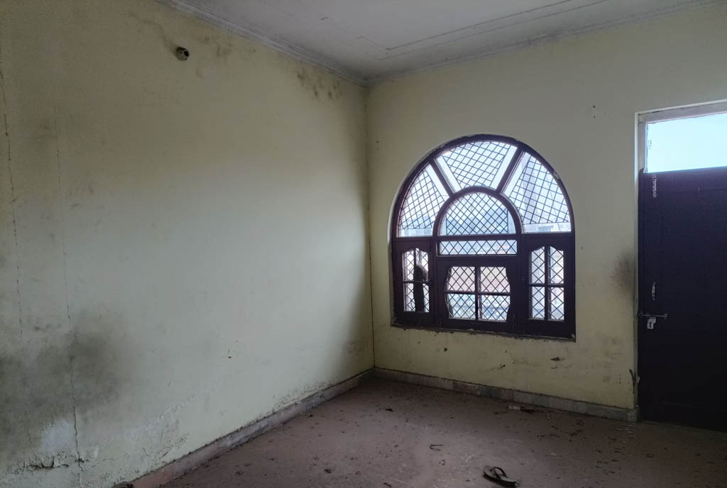 Individual House for Sale in VIIL. JINDOWAL TEHSIL BANGA, NAWANSHAHR SBS NAGAR, Banga