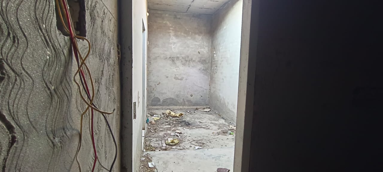 Individual House for Sale in Nakodar