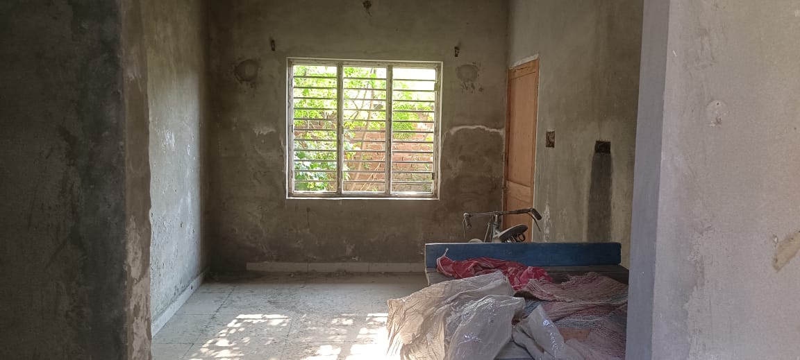 Individual House for Sale in Nakodar