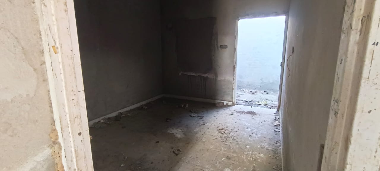 Individual House for Sale in Nakodar