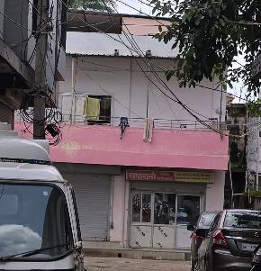 Individual House for Sale in Guna