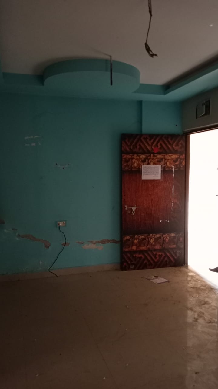 Flat for Sale in Gwalior