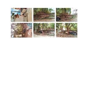 Plot for Sale in HORAMAVU AGARA VILLAGE , K R PURAM, Bengaluru