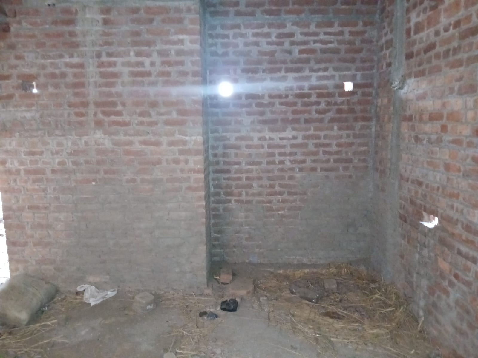 Industrial Shed for Sale in Sant Nagar, Amritsar