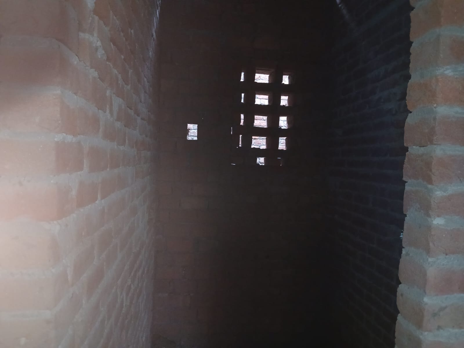 Industrial Shed for Sale in Sant Nagar, Amritsar