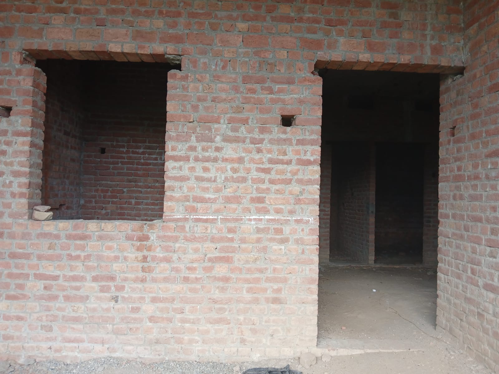 Industrial Shed for Sale in Sant Nagar, Amritsar