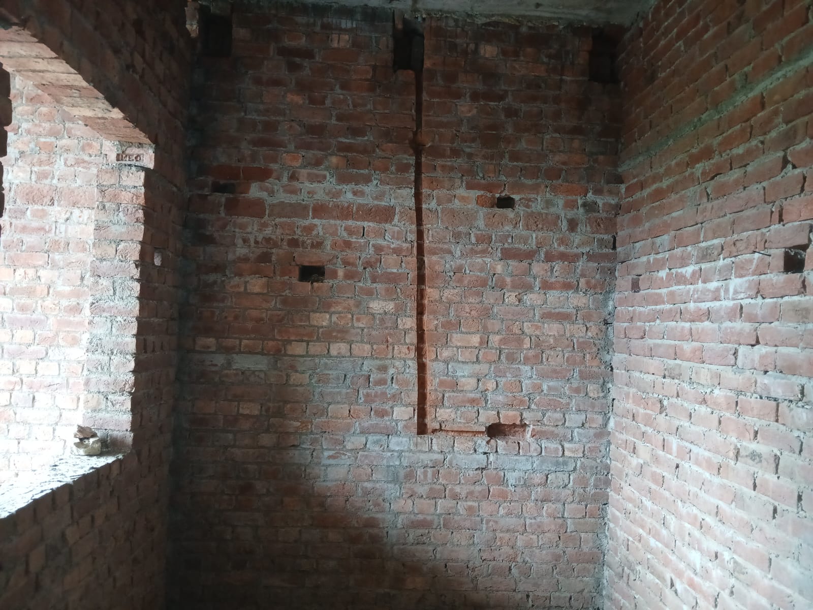 Industrial Shed for Sale in Sant Nagar, Amritsar