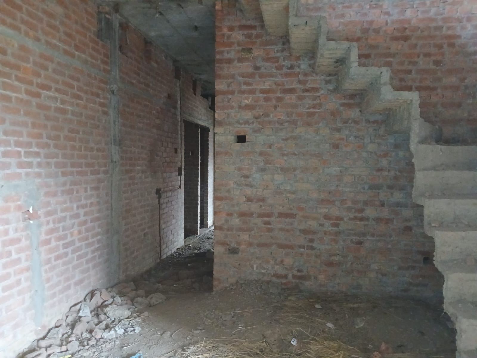 Industrial Shed for Sale in Sant Nagar, Amritsar