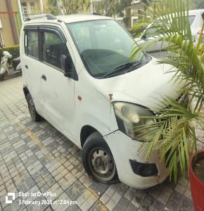 vehicle for Sale in chandigarh, Chandigarh