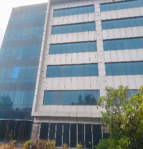 Office for Sale in Gurugram