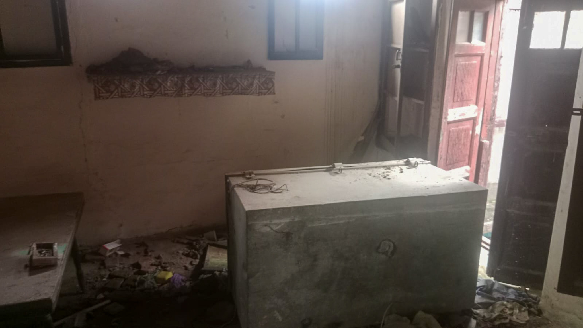Individual House for Sale in Batala