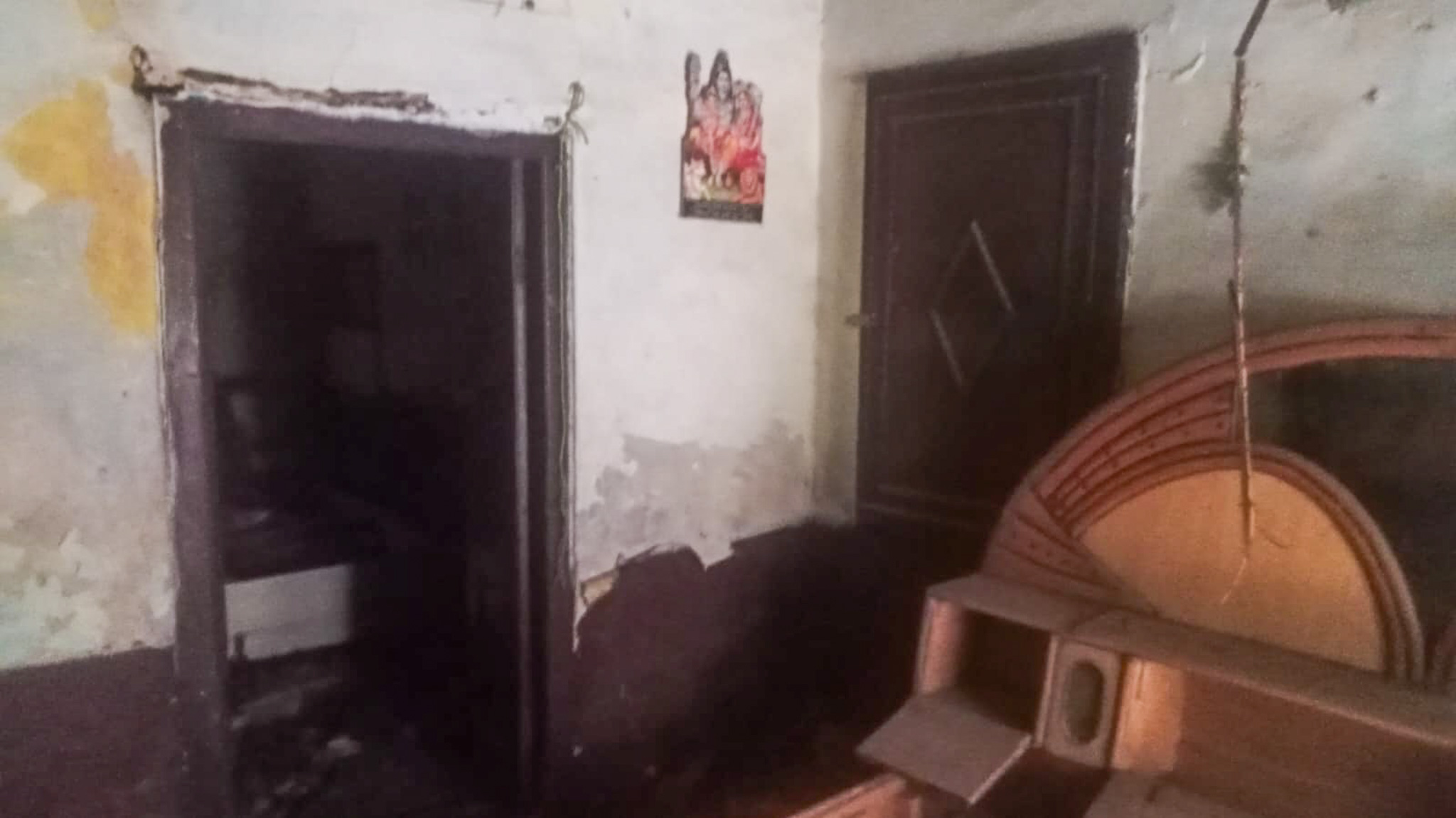 Individual House for Sale in Batala