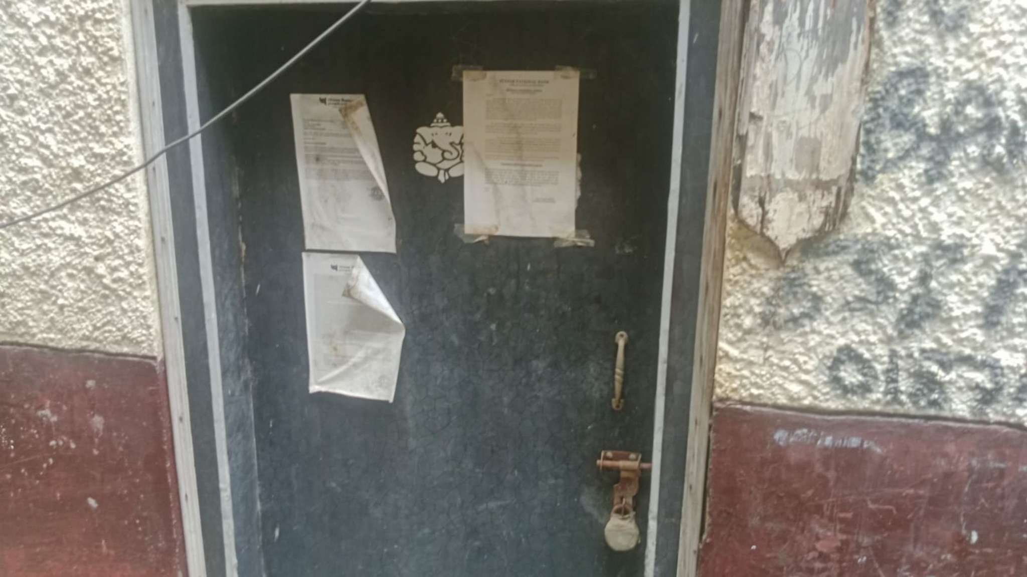 Individual House for Sale in Batala