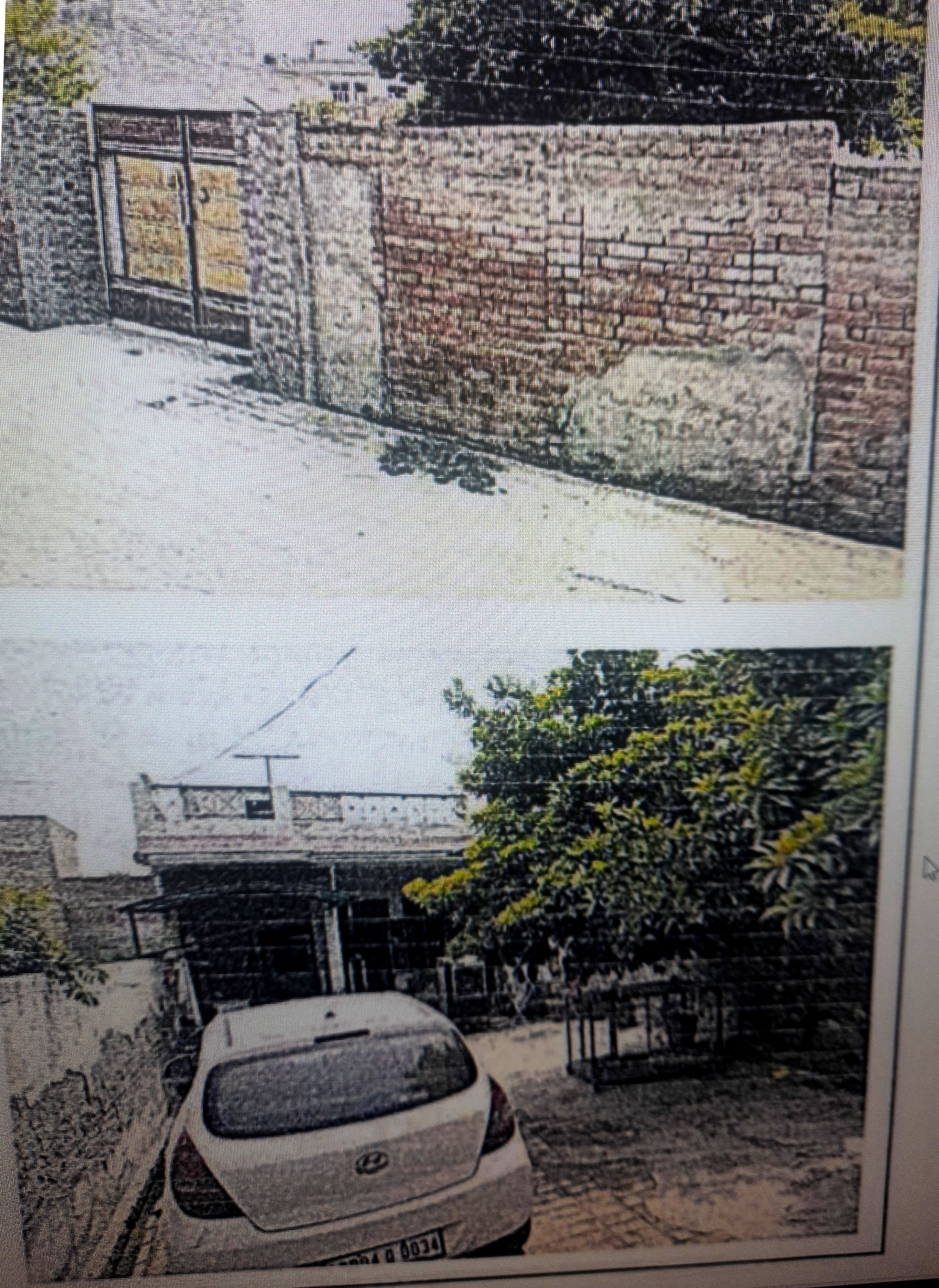 Individual House for Sale in Street No.6, Teacher Colony, Faridkot, Faridkot