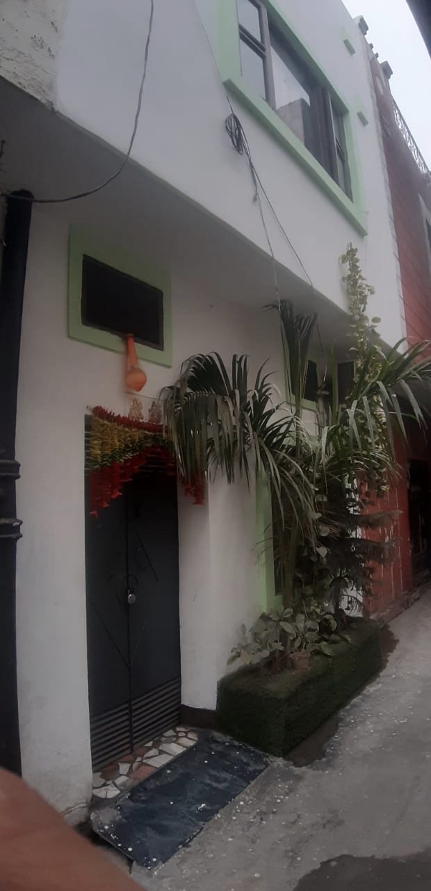 Individual House for Sale in ABADI NEHRU COLONY, GALI NO 3 MAJITHA ROAD AMRITSAR, Amritsar