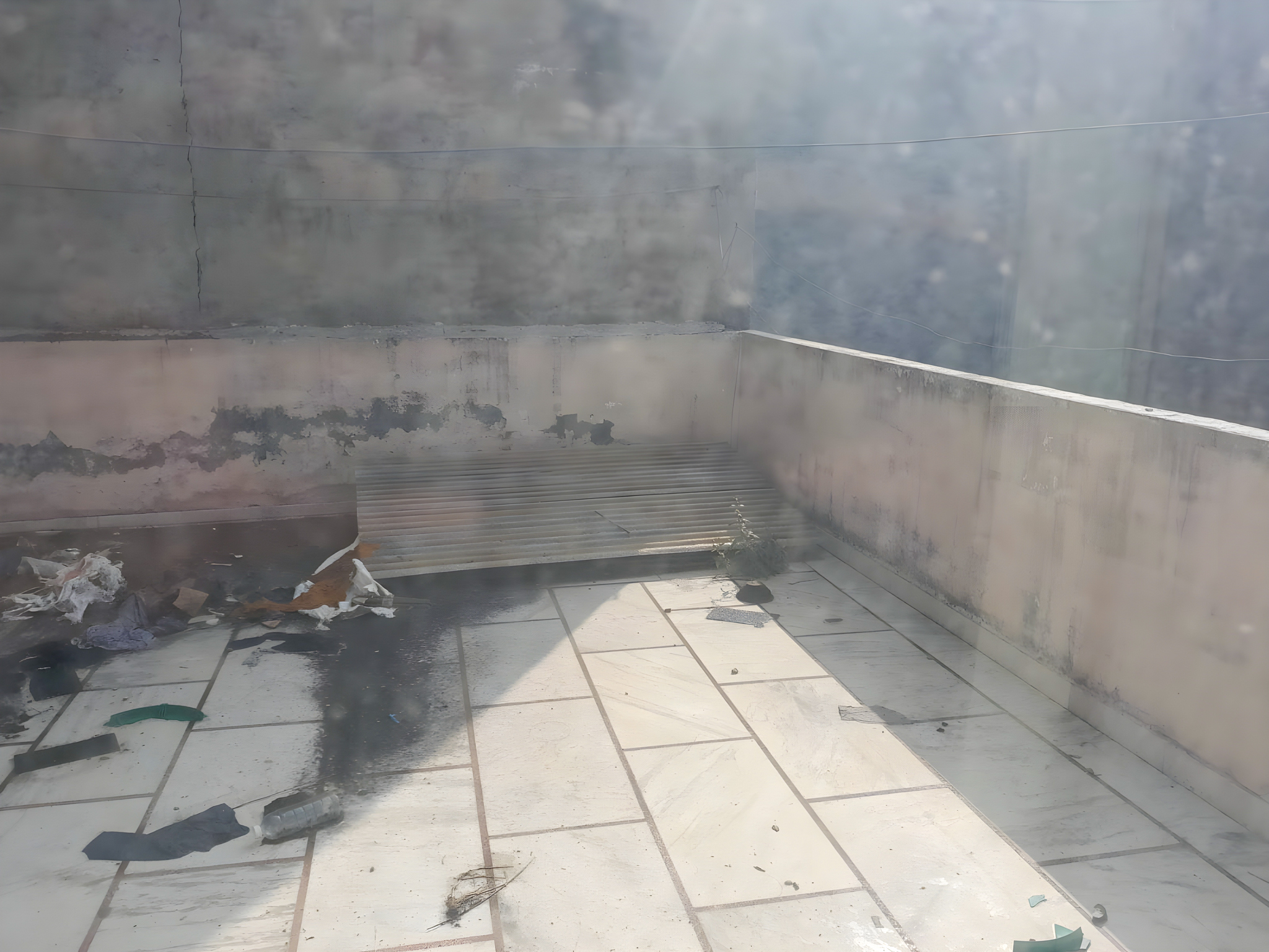 Individual House for Sale in STREET NO 6 NEAR SHIVA JI NAGAR POST OFFICE VALI GALI TARAF SAIDAN LUDHIANA, Ludhiana