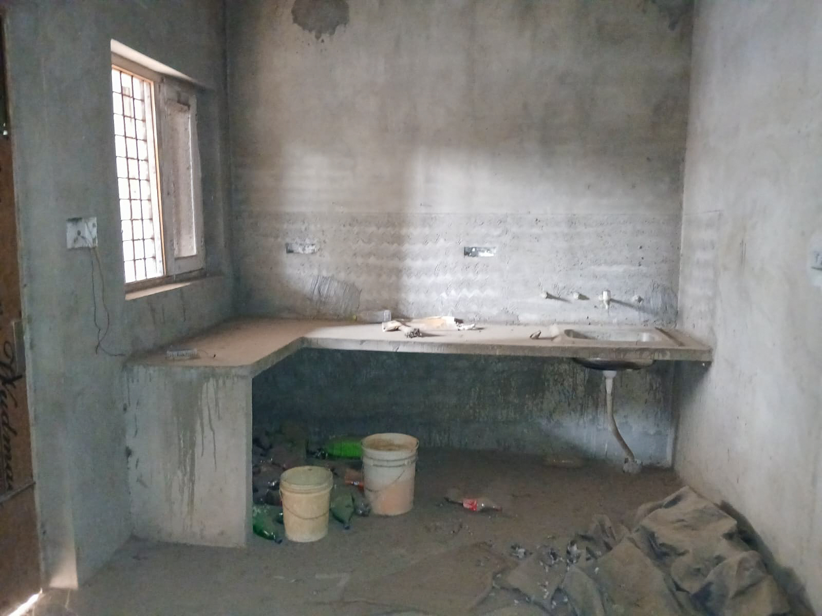 Individual House for Sale in Amritsar
