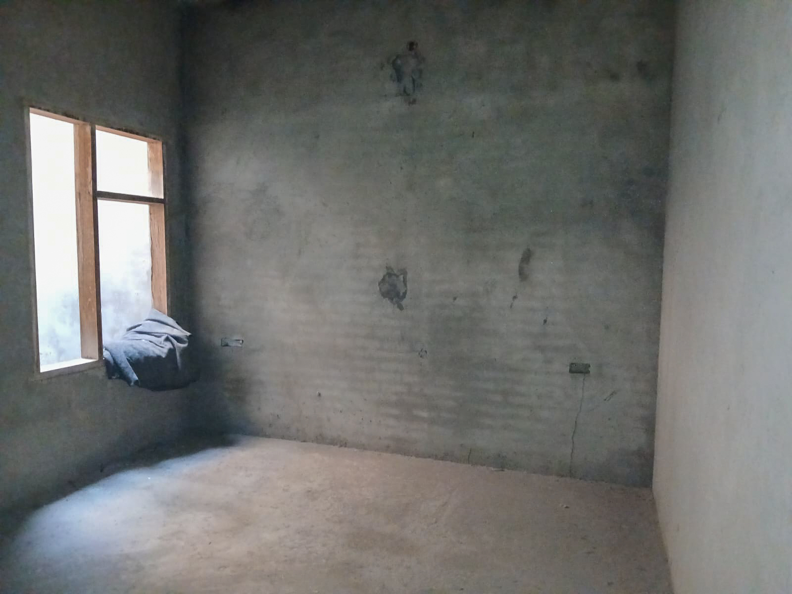 Individual House for Sale in Amritsar