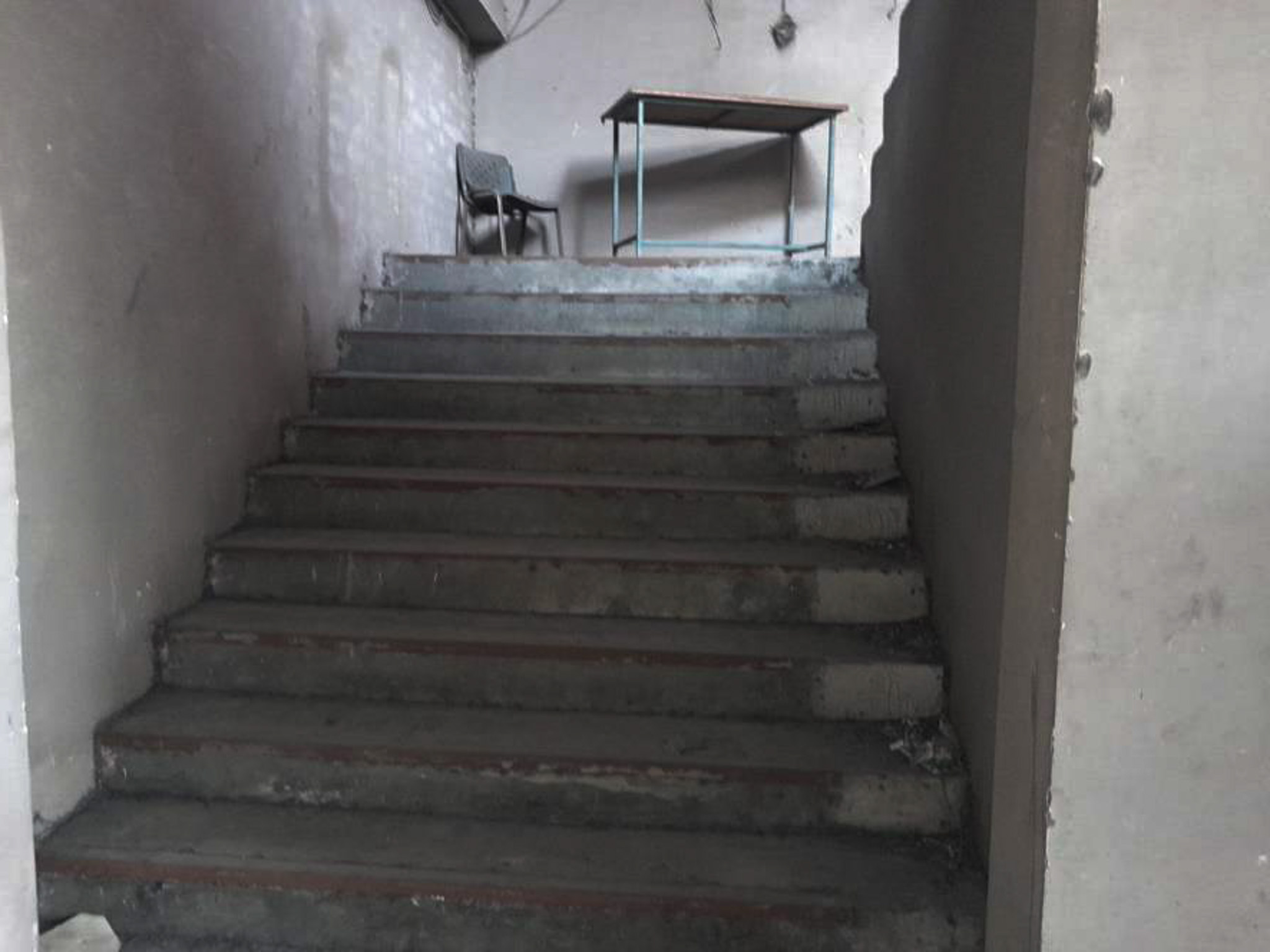 Industrial Plot with Factory Building for Sale in Phase – VIII, Focal Point, Ludhiana, Ludhiana