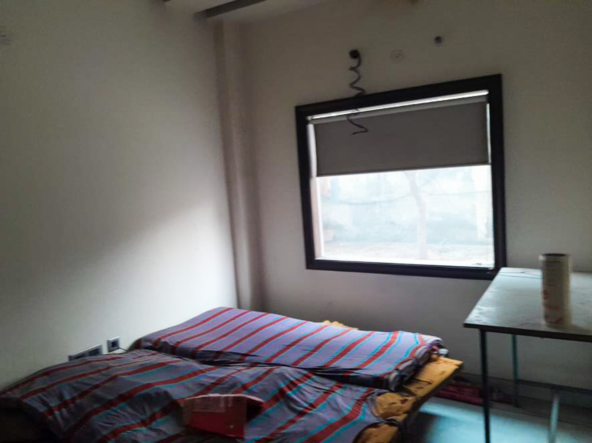 Industrial Plot with Factory Building for Sale in Phase – VIII, Focal Point, Ludhiana, Ludhiana