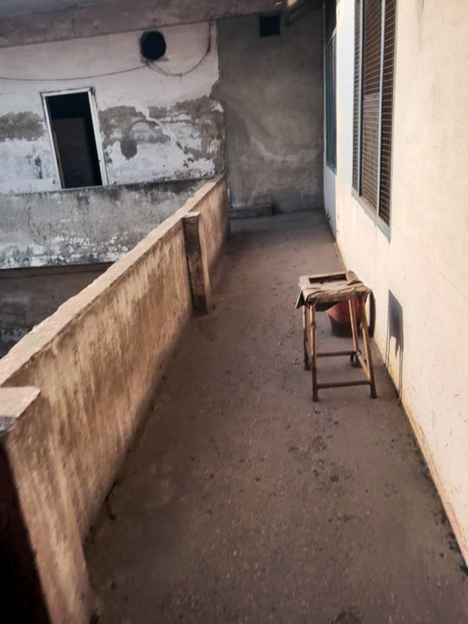 Industrial Plot with Factory Building for Sale in Phase – VIII, Focal Point, Ludhiana, Ludhiana