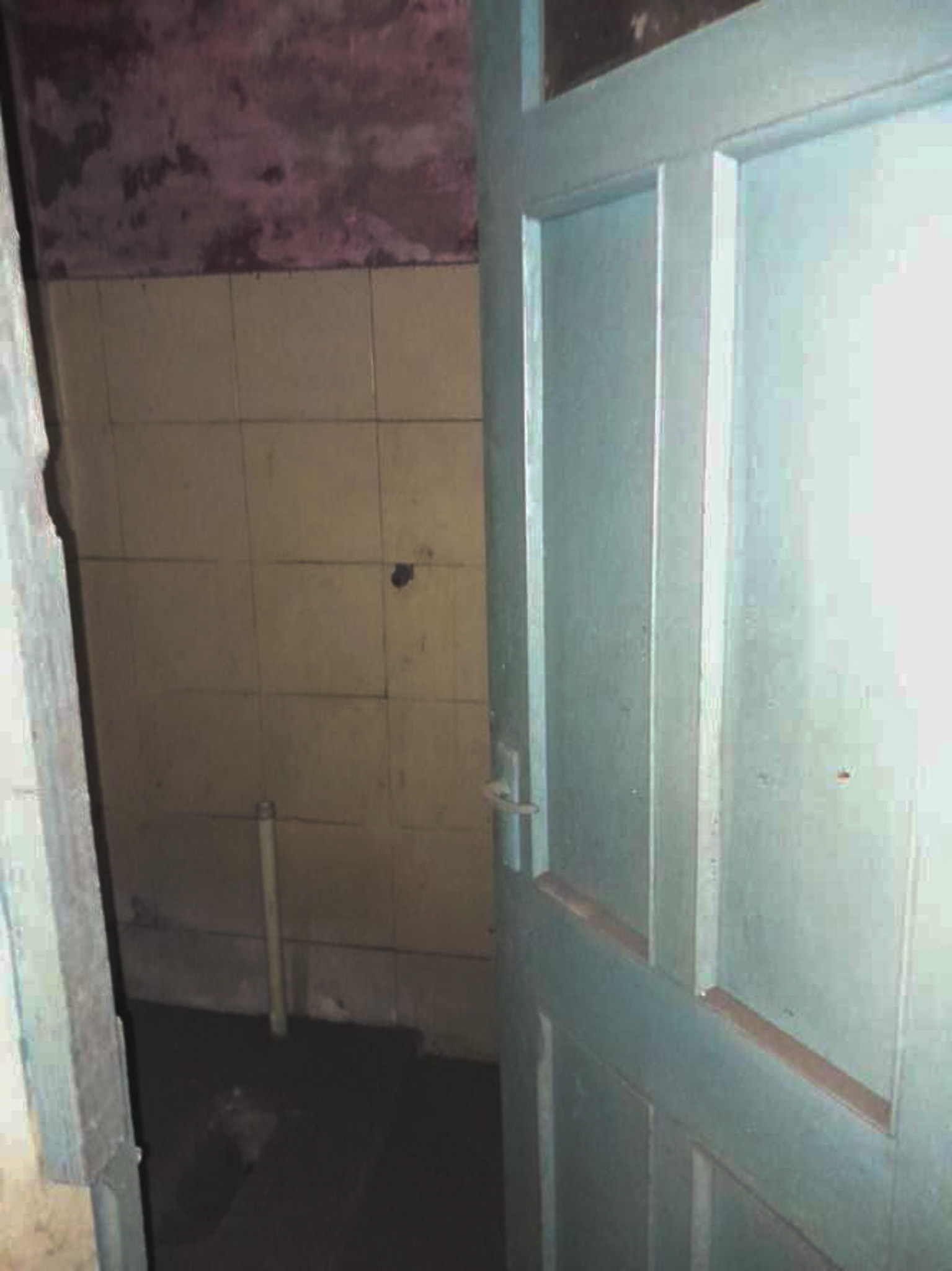 Industrial Plot with Factory Building for Sale in Phase – VIII, Focal Point, Ludhiana, Ludhiana